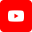 Novachoice YouTube