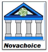 Novachoice Investment Inc
