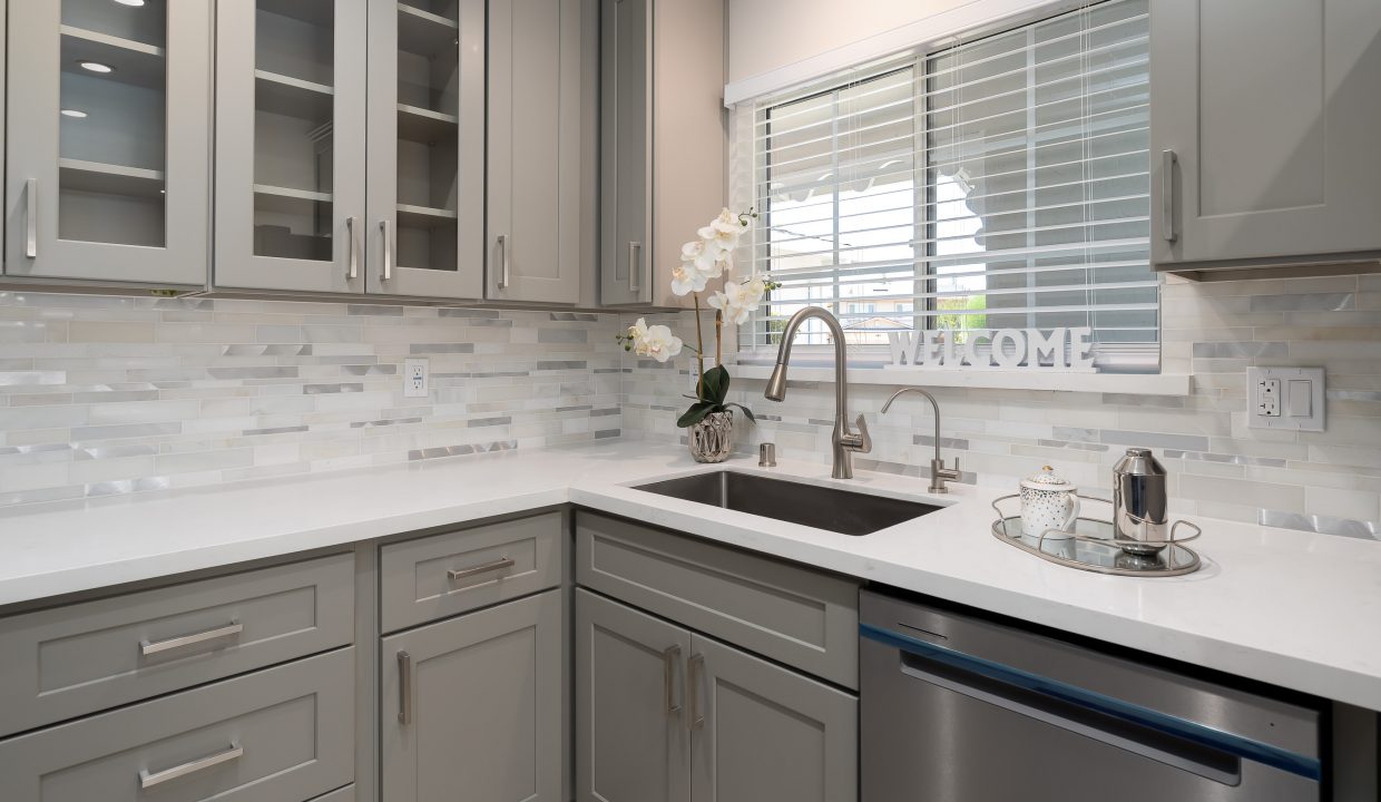 Real-Estate Photography, Architectural Photography
