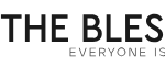 The Blessing Church Worship