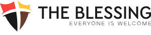 The Blessing Church Worship