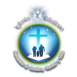 JVCC Sunday Worship