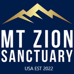 Mount Zion Bible Studay