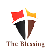 The Blessing Church Sunday Worship